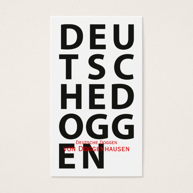 modelos de capacete (Frente)