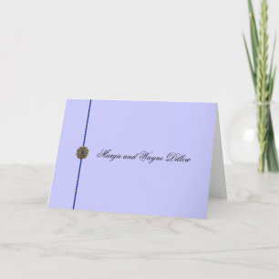 Modelos de Cartões de Nota Personalizáveis de Ca