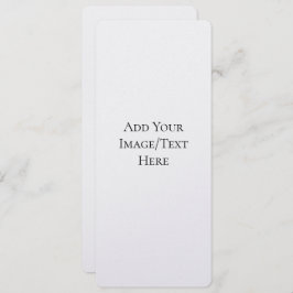 Modelos de Casamento em Branco | Elegantes e Perso