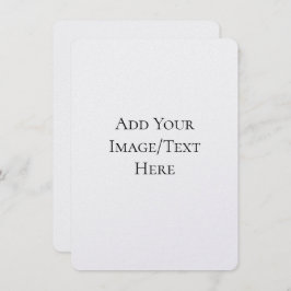 Modelos de Casamento em Branco | Elegantes e Perso