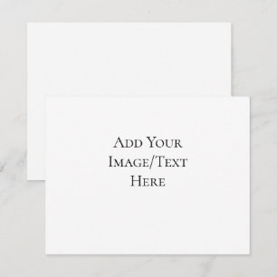 Modelos de Casamento em Branco   Elegantes e Perso