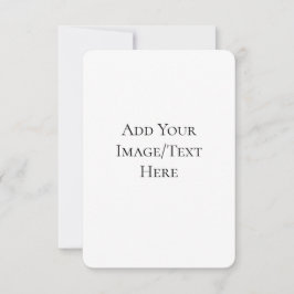 Modelos de Casamento em Branco | Elegantes e Perso