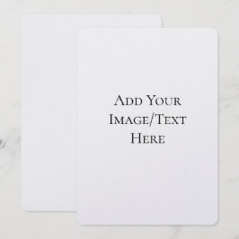 Modelos de Casamento em Branco | Elegantes e Perso