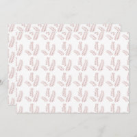 Modelos de Convite Coloridos | Papel exclusivo