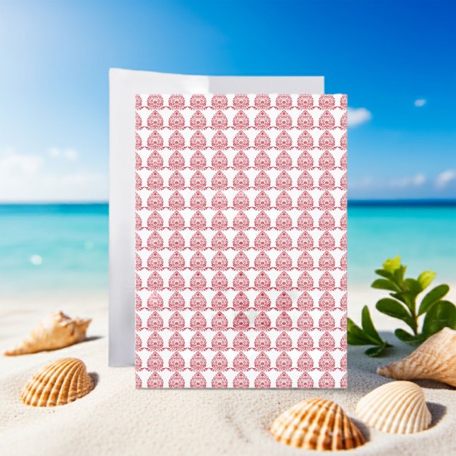 Modelos de Convite de Aniversário | Criador digita (Beautiful bold birthday card invitations. #birthday #birthdaycardinvitations #custom #zazzlemade)