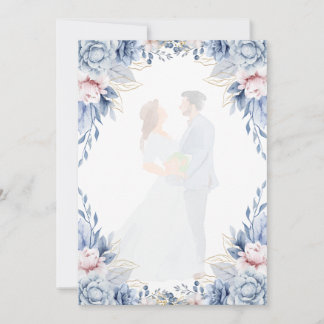 Modelos de convite planos