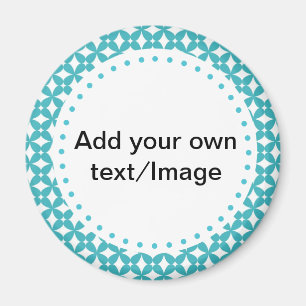 Modelos Imã salve a data