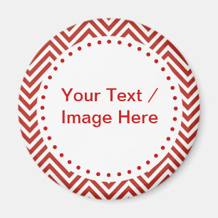 Modelos Imã salve a data