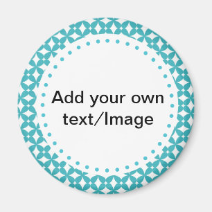 Modelos imã salve o dia