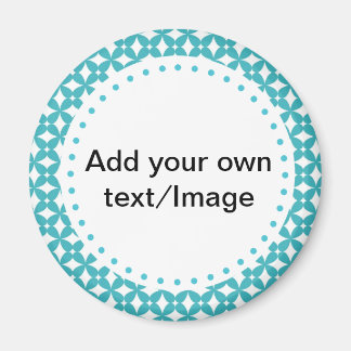 Modelos imã salve o dia