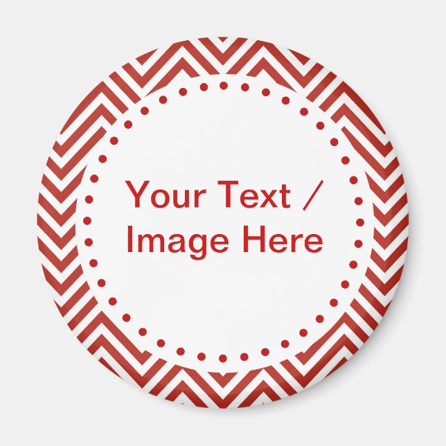 Modelos imã salve o dia (Frente)