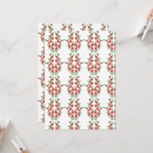 Modelos Personalizados de Convites de Formatura e 