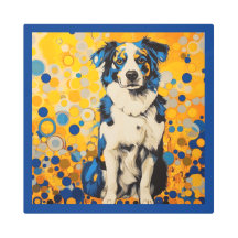 Modern Aussie Pop Art