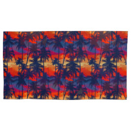 Modern Autumn Decorative Bedding