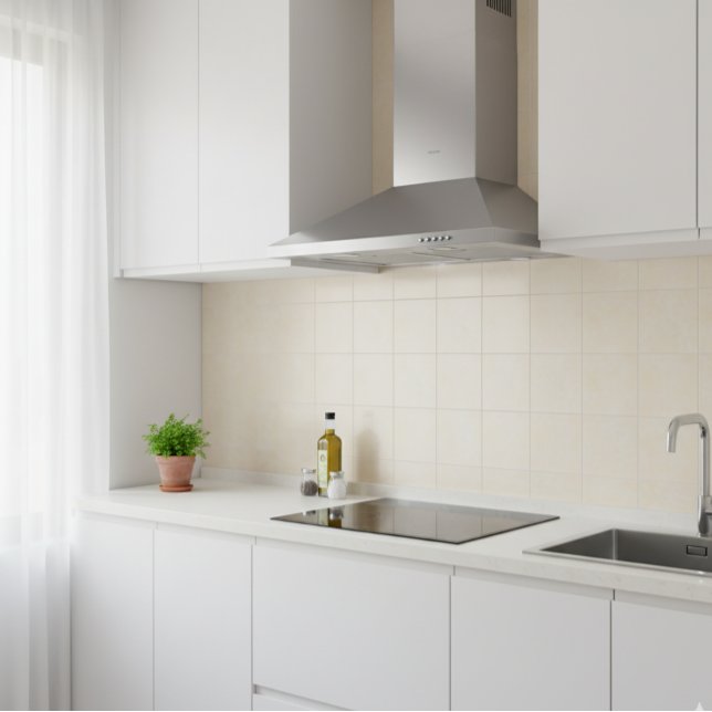 Modern Beige Tile - Sleek and Stylish for Contemp (Criador carregado)