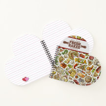 Modern Best Pizza In Town Professional