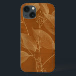 Modern Botany VI<br><div class="desc">Floral</div>