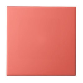Modern Coral cor-de-rosa Office Home Decor Winter