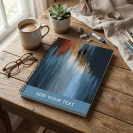 Modern Diagonal, stripe pattern spiral