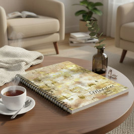  Modern drawing  elegant pattern spiral