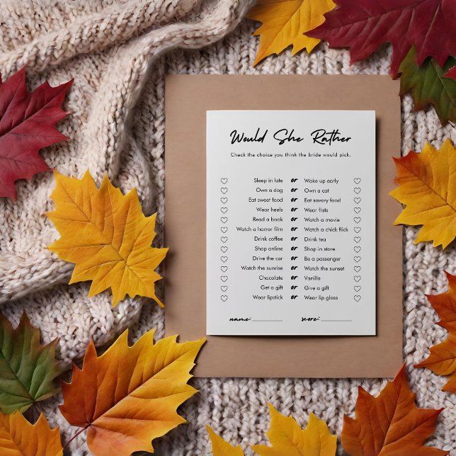 Modern Ela Iria Preferencialmente Cartão De Jogo D (Criador carregado)