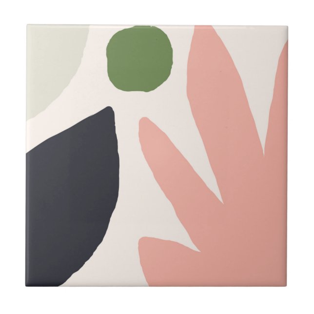 Modern Funky Design (Frente)