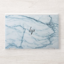 Modern Marble