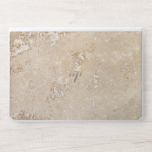 Modern Marble