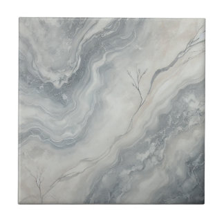 Modern Marble
