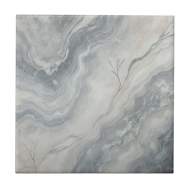 Modern Marble (Frente)