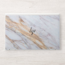 Modern Marble