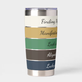 Modern St. Patrick’s Day Gradient