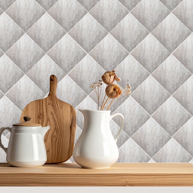 Modern Stone Sparkle Neutrals ID1181 (Criador carregado)