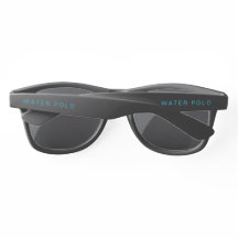 Modern Water Polo Edition