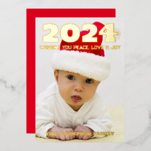 Moderna foto minimalista elegante