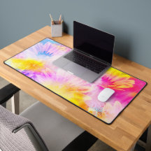 MODERNO ABSTRATO SFLOWER WATERCOLOR