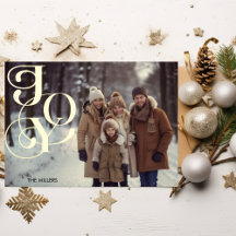 Moderno Alegria Minimalista Elegante 1 Foto Xadrez