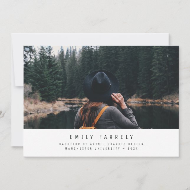 MODERNO CLÁSSICO (Frente)