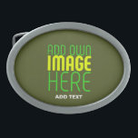 MODERNO EDITABLE ARMY GREEN IMAGE TEXTO MODELO<br><div class="desc">ESTE É UM DESIGN ADEQUADO PARA OS CLIENTES.VOCÊ PODE MUDAR,  REDIMENSIONAR OU ADICIONAR LOGOTIPO,  FOTO,  TEXTO E CORES COMO VOCÊ QUER.OBRIGADO.</div>
