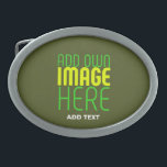 MODERNO EDITABLE ARMY GREEN IMAGE TEXTO MODELO<br><div class="desc">ESTE É UM DESIGN ADEQUADO PARA OS CLIENTES.VOCÊ PODE MUDAR,  REDIMENSIONAR OU ADICIONAR LOGOTIPO,  FOTO,  TEXTO E CORES COMO VOCÊ QUER.OBRIGADO.</div>