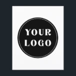 Moderno, elegante, na moda e personalizável<br><div class="desc">Este design está disponível para todos. Sinta-se livre para personalizar o logotipo, as imagens, o texto e as cores para se adequar às suas preferências. Obrigado!</div>