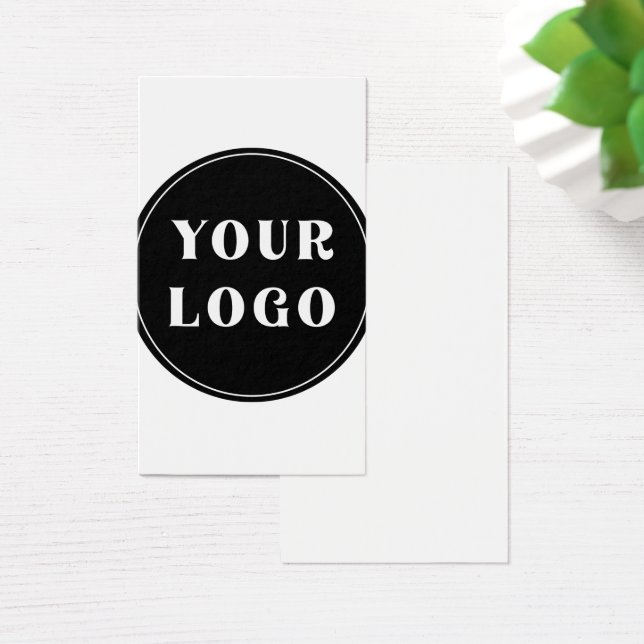 Moderno, elegante, na moda e personalizável (Mesa)