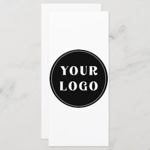 Moderno, elegante, na moda e personalizável