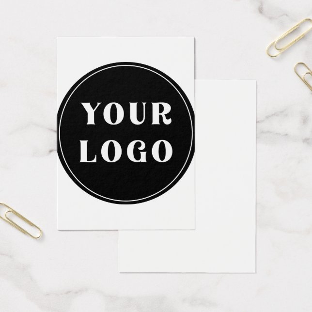 Moderno, elegante, na moda e personalizável (Escritótio)