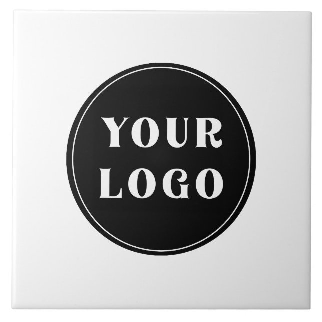 Moderno, elegante, sofisticado e personalizável (Frente)