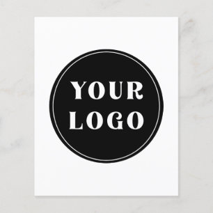 Moderno, elegante, sofisticado e personalizável