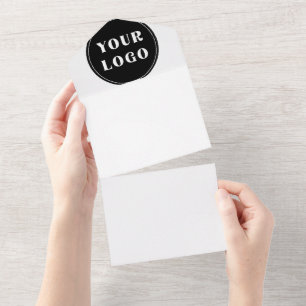 Moderno, elegante, sofisticado e personalizável