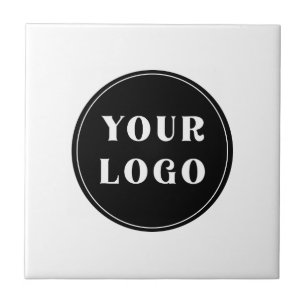 Moderno, elegante, sofisticado e personalizável