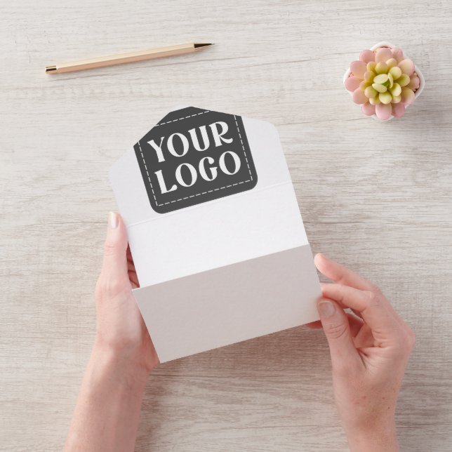 Moderno, Esbelto, Sofisticado e Personalizável (Vídeo)