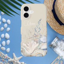 Moderno Estilo Elegante Tropical Feminino